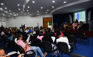 Em reunião da CIB, SES-TO homologa ampliação de consultas com especialistas 