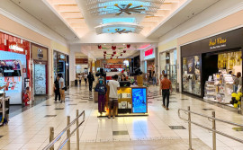 Governo do Tocantins celebra crescimento de 13% no volume de serviços em outubro 
