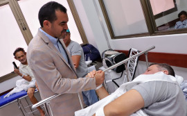 Governo do Tocantins investe mais de R$ 2,6 bilhões em ampliação de unidades e serviços de saúde em 2024