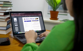 Secult notifica proponentes contemplados na Lei Aldir Blanc I para regularização das prestações de contas
