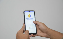 Detran/TO disponibiliza serviços digitais para facilitar atendimento aos condutores
 
