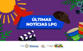 Governo do Tocantins divulga resultados preliminares da chamada de suplentes com recursos extraordinários e especiais