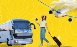 Procon Tocantins orienta passageiros sobre os direitos nos transportes rodoviários e aéreos