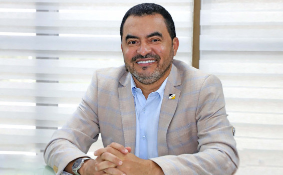 Com mais de 47 mil ações de fiscalização e orientação em 2024, Governo do Tocantins atua na defesa dos direitos do consumidor e na qualidade dos bens ofertados à sociedade