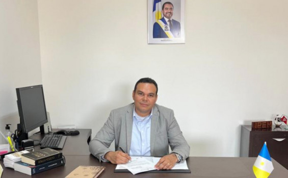 Com mais de 47 mil ações de fiscalização e orientação em 2024, Governo do Tocantins atua na defesa dos direitos do consumidor e na qualidade dos bens ofertados à sociedade