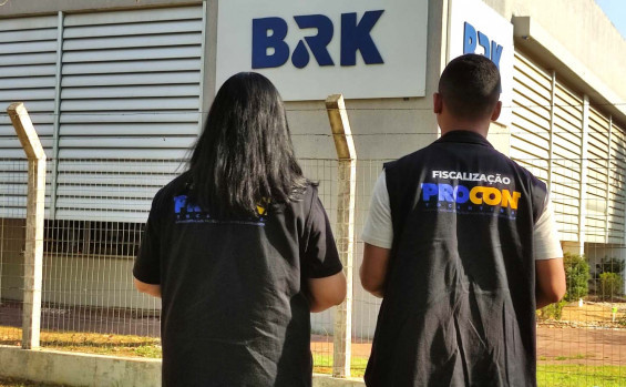 Com mais de 30 mil atendimentos neste ano, Governo do Tocantins fortalece defesa do consumidor