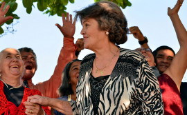 Com a modernização do Igeprev, Governo do Tocantins garante atendimento mais humanizado aos beneficiários