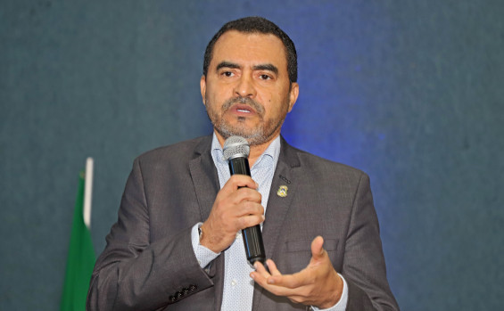Com a modernização do Igeprev, Governo do Tocantins garante atendimento mais humanizado aos beneficiários