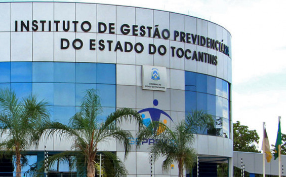 Com a modernização do Igeprev, Governo do Tocantins garante atendimento mais humanizado aos beneficiários