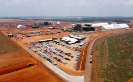 Com ações estratégicas para fortalecer a economia e as cadeias produtivas, Governo do Tocantins atrai quase R$ 1 bilhão em investimentos no estado