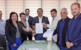 Submissão do REDD+ ao padrão Art Trees e fortalecimento de políticas ambientais marcam compromisso do Governo do Tocantins com o futuro sustentável