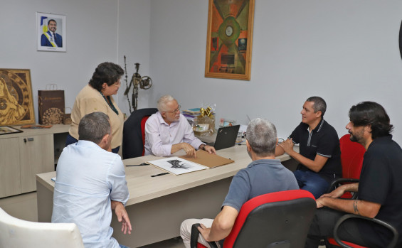 Contemplado em Edital do Governo do Tocantins, artistas visuais entregam álbum inédito de gravuras