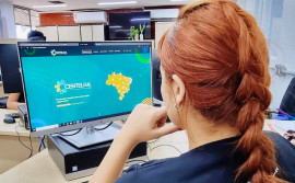 Governo do Tocantins garante R$ 3,3 milhões para estimular o ecossistema de empreendedorismo