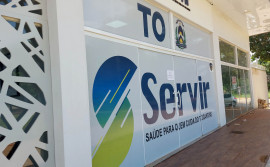 Governo do Estado tem novo Programa de Atenção Primária à Saúde para beneficiários do Servir 