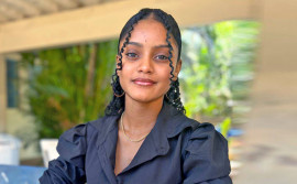 Concurso da Seduc “Estudante Influencer” escolhe vencedora para atuação na comunidade estudantil 