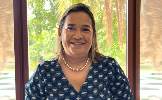 Proposta do novo PCCR da Educação também beneficiará mais de 6,5 mil professores aposentados da rede estadual 