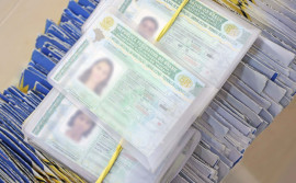 Atendimento itinerante do Detran Tocantins chega a Lizarda e Rio Sono na região central do estado