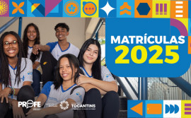 Educação divulga resultado da pré-matrícula e prorroga período para confirmação de vagas