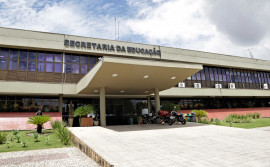 Governo do Tocantins autoriza concessão de mais de R$ 1,5 milhão em progressões para profissionais da Educação Básica estadual