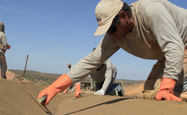 Gestão estratégica do Governo do Tocantins garante mais um ano de desempenhos fiscal e socioeconômico positivos 