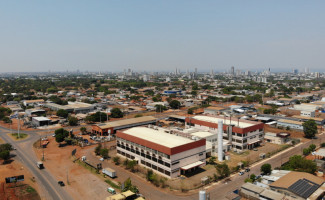 Governo do Tocantins promove modernização no processo de abertura de empresas e empreendedorismo cresce no Tocantins