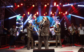 Governo do Tocantins inicia primeiros pagamentos de editais da Política Nacional Aldir Blanc de Fomento à Cultura
