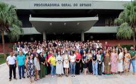 Com gestão estratégica, Governo do Tocantins alcança resultados significativos de produtividade e economia em ações institucionais  