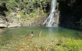 Governo do Tocantins fomenta o turismo e a valorização das potencialidades regionais
