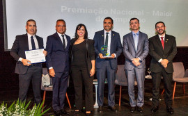 Ações de planejamento e modernização do Governo do Tocantins garantem eficiência na gestão financeira

