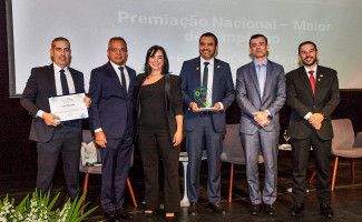 Ações de planejamento e modernização do Governo do Tocantins garantem eficiência na gestão financeira

