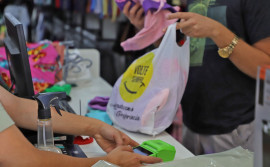 Governo do Tocantins amplia benefício a servidores estaduais e liberação de crédito aos empreendedores em 2024

