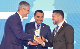 Governo do Tocantins avança na modernização dos serviços públicos e consolida o estado como referência em inovação 