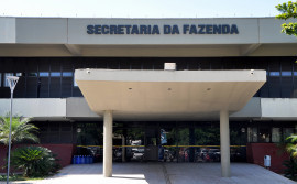 Governo do Tocantins prorroga adesão ao Refis para 15 de janeiro e pagamento até dia 31
