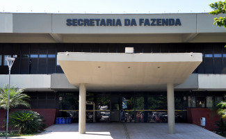 Governo do Tocantins prorroga adesão ao Refis para 15 de janeiro e pagamento até dia 31
