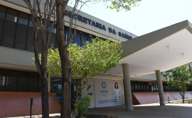 Governo do Tocantins realiza chamamento para contratação de médicos especialistas