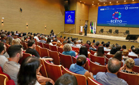 Governo do Tocantins capacita cerca de 5 mil servidores em controle e gestão pública em 2024