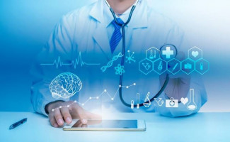 Mestrado Profissional em Ciências da Saúde oferece vagas para docentes efetivos da Unitins e servidores da Secretaria de Saúde