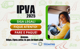 Clique aqui para emitir seu Dare