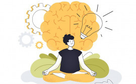 Governo do Tocantins promove a campanha Janeiro Branco

 