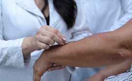 No Janeiro Roxo, SES-TO alerta para importância da prevenção contra a hanseníase