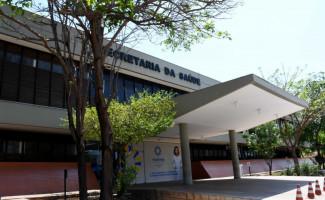 SES-TO abre inscrições para Programa de Residência Médica em Araguaína

