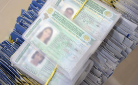 Detran divulga novo prazo para finalização de processos de CNH vencidos em 2024 