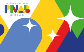 Governo do Tocantins divulga resultados de editais da Política Nacional de Cultura Viva