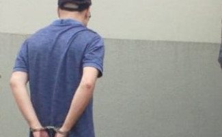 Em Palmas, Polícia Civil prende homem por tentativa de homicídio contra a ex-companheira
