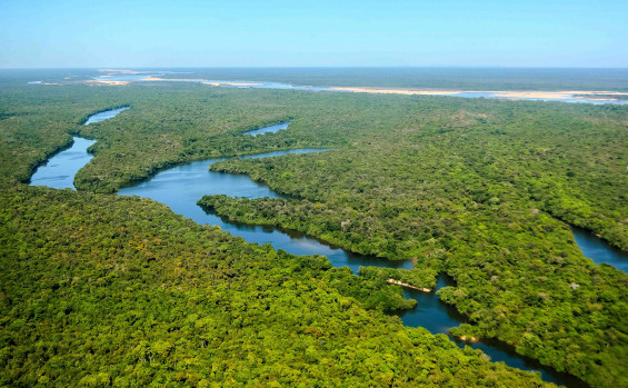 Parque Estadual do Jalapão celebra 24 anos com enfoque em sustentabilidade e turismo consciente