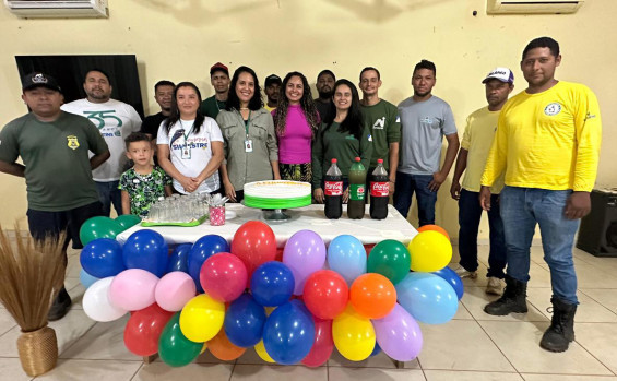 Parque Estadual do Jalapão celebra 24 anos com enfoque em sustentabilidade e turismo consciente