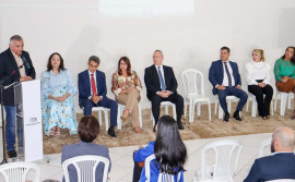 Governo do Tocantins e Tribunal de Justiça implantam apresentação remota por reconhecimento facial para pessoas em cumprimento de medidas alternativas e semiaberto