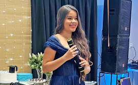 Ações do Governo do Tocantins na educação resultam em muitos estudantes com notas 900 na redação do Enem