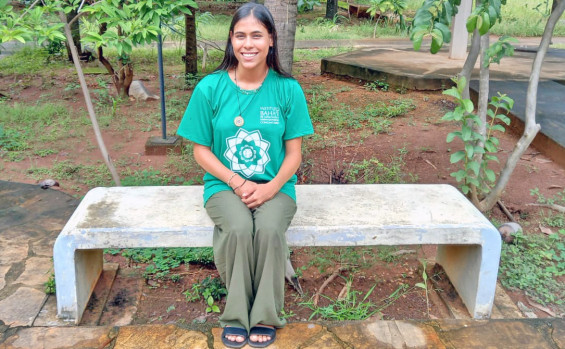 Ações do Governo do Tocantins na Educação resultam em muitos estudantes com notas 900 na redação do Enem