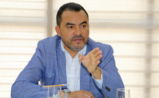 Após determinação do governador Wanderlei Barbosa, comissão conclui estudos técnicos para realização do concurso da Saúde